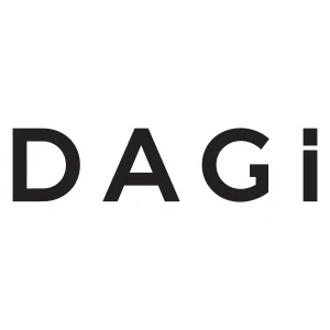 dagi logo