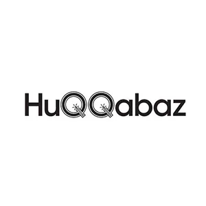 Huqqabaz
