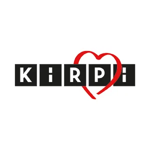 kirpicafe logo