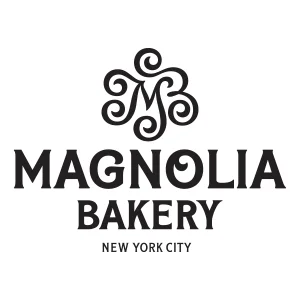 Magnolia Bakery