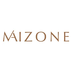maizone logo