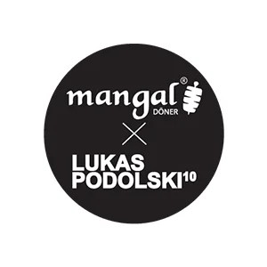 mangal-doner logo