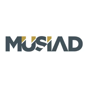musiad logo
