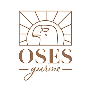 Oses Gurme