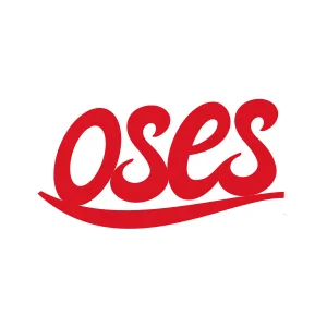 Oses