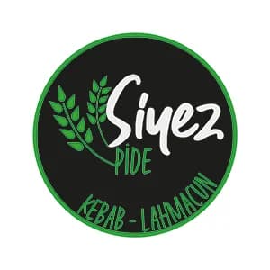Siyez Pide