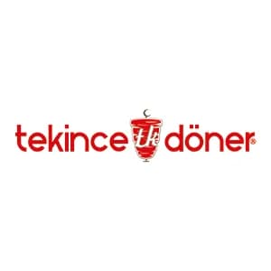 Tekince Döner