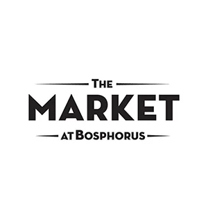The Market at Bosphorus