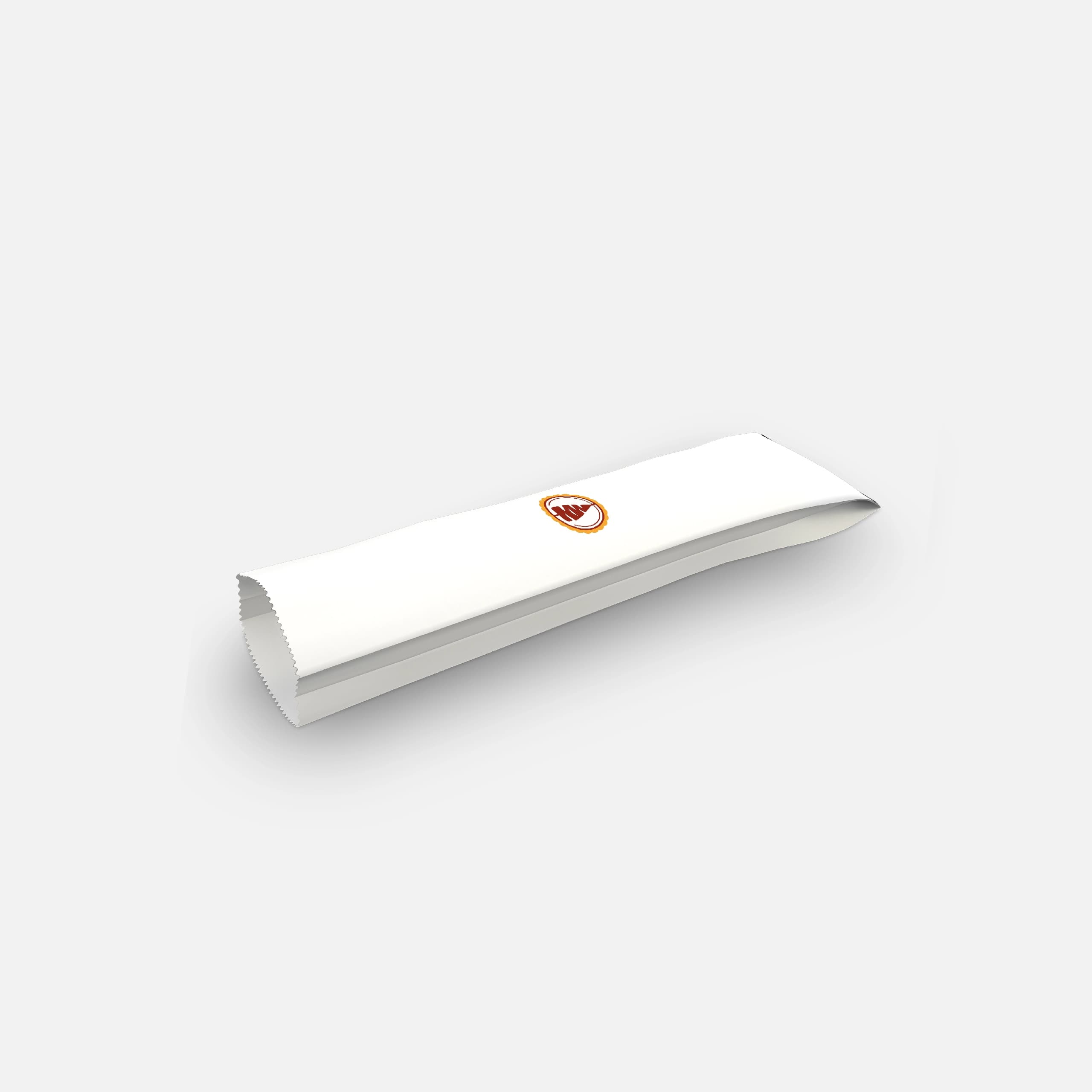 Dürüm Kese Kağıdı